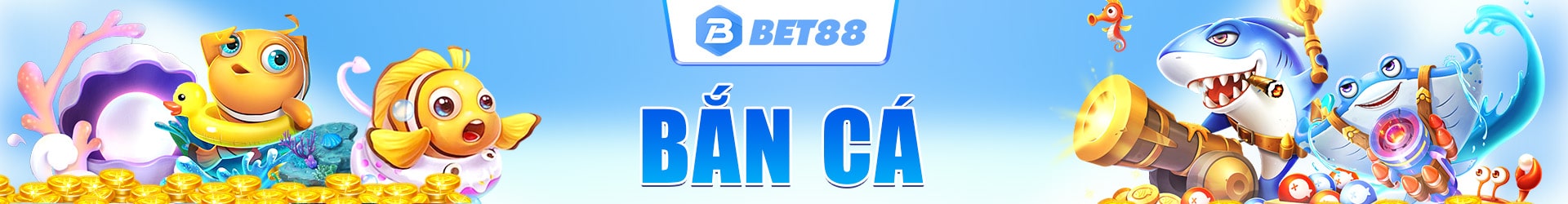 ban-ca